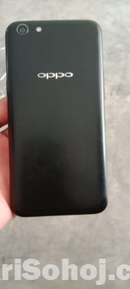 Oppo A71